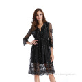 /msite/products/detail/productid/58230382/id/679916.html